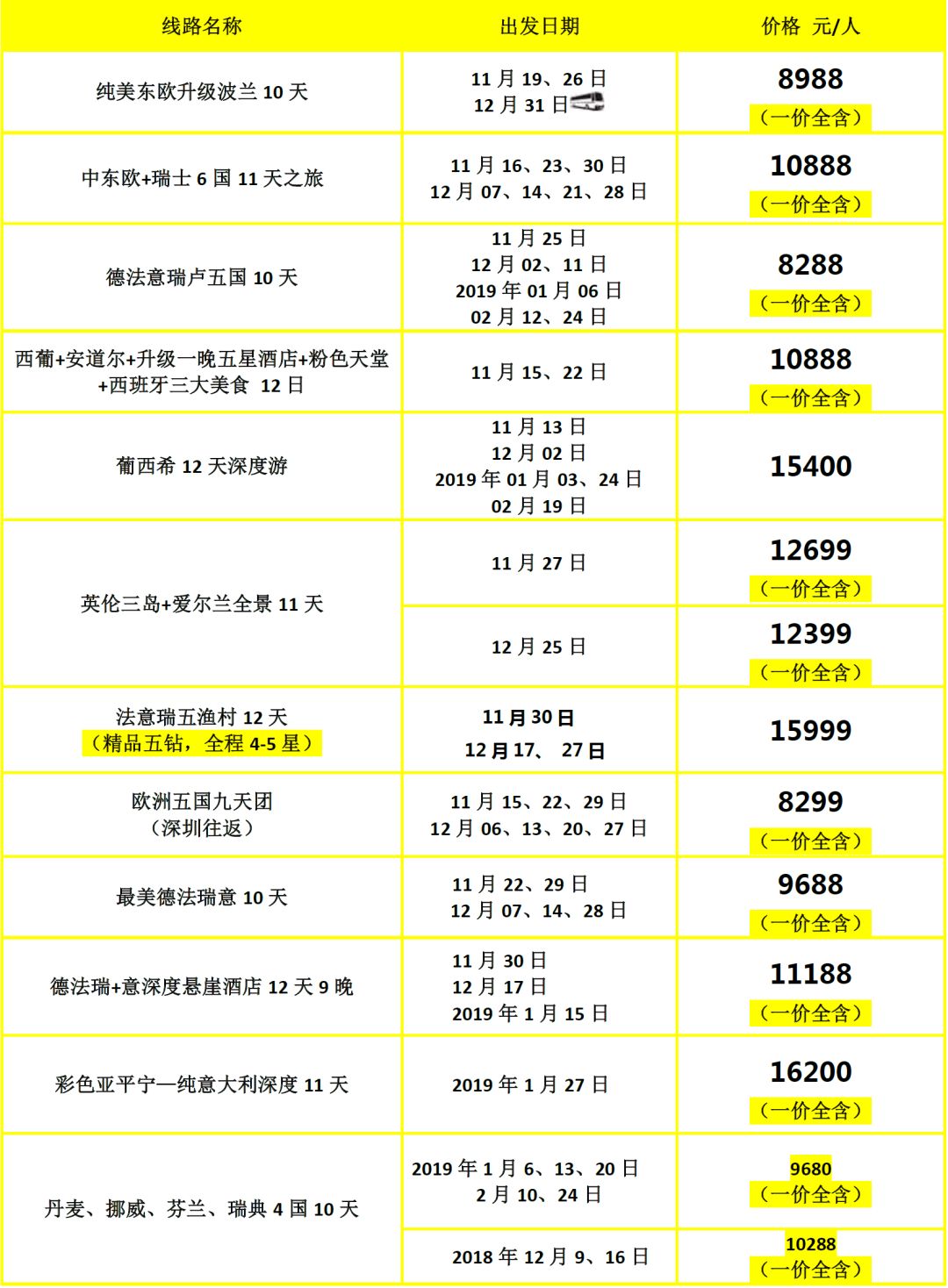 2024年新澳门彩开奖结果查询,高速响应计划实施_pack33.848