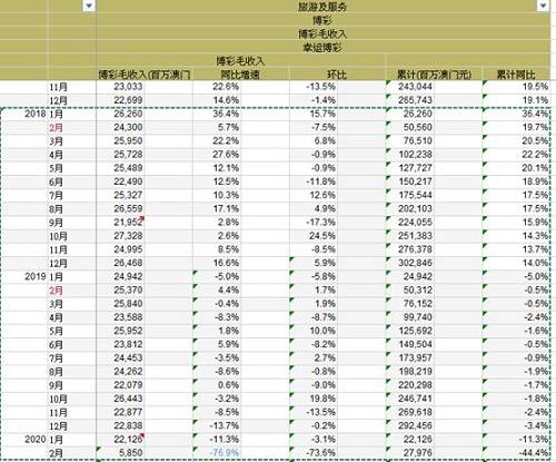 2024澳门天天开好彩大全最新版本,广泛的解释落实支持计划_尊享版80.923