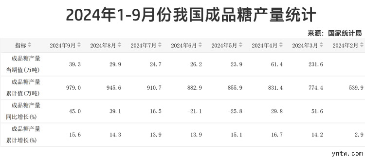 2024香港开奖结果开奖记录,高效性策略设计_8K91.979