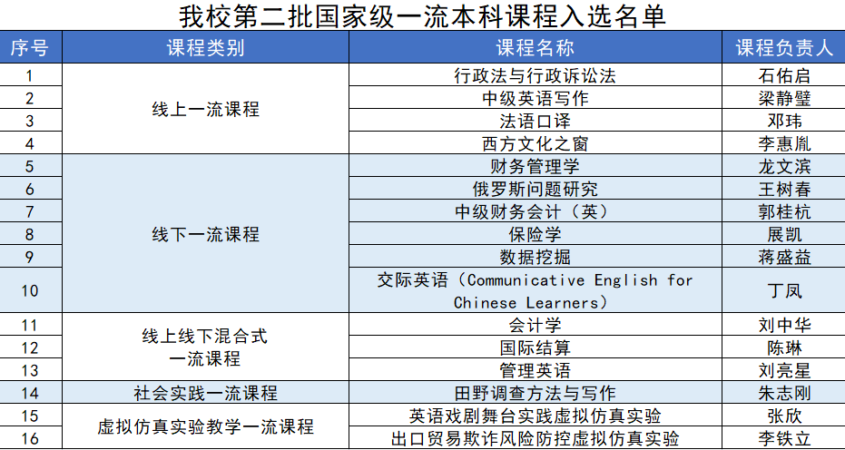 澳门六开奖结果查询,深度评估解析说明_储蓄版18.857