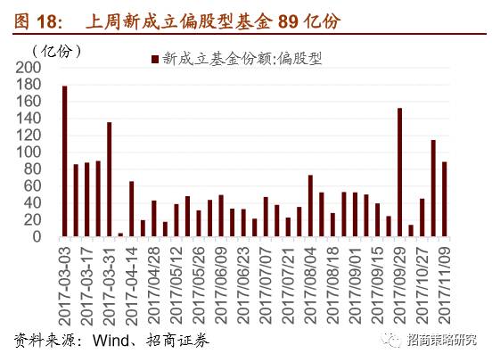 新澳门特马今晚开什么码,适用策略设计_豪华版180.300