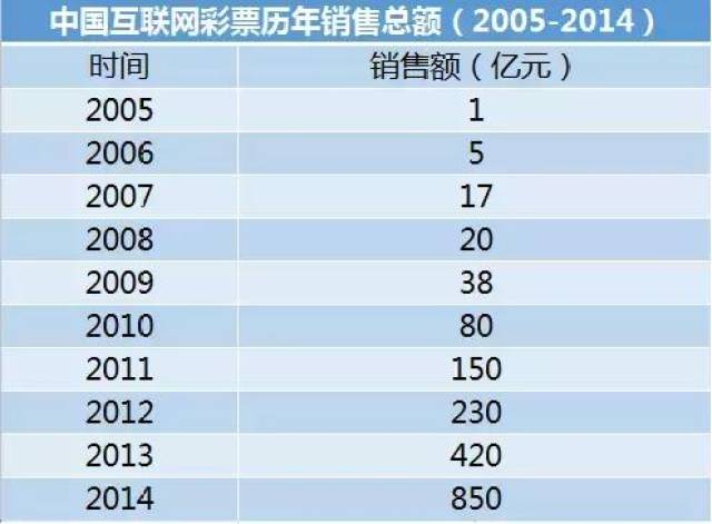 2024澳门天天彩,安全策略评估方案_pro81.249