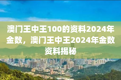 2024年澳门王中王100,精细方案实施_复刻版98.246