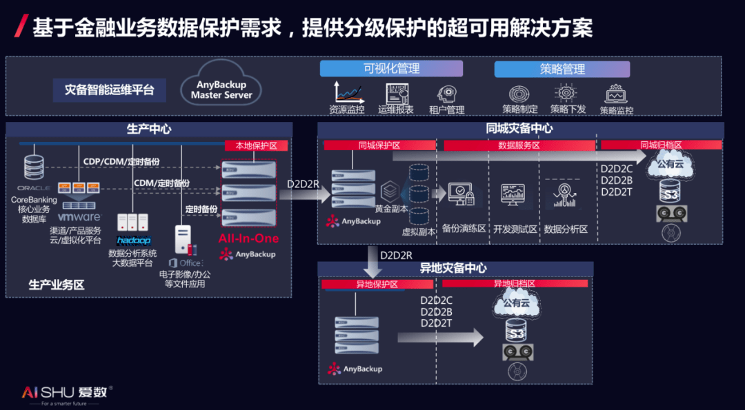 澳门一码一肖一特一中,实地计划验证数据_Phablet79.114