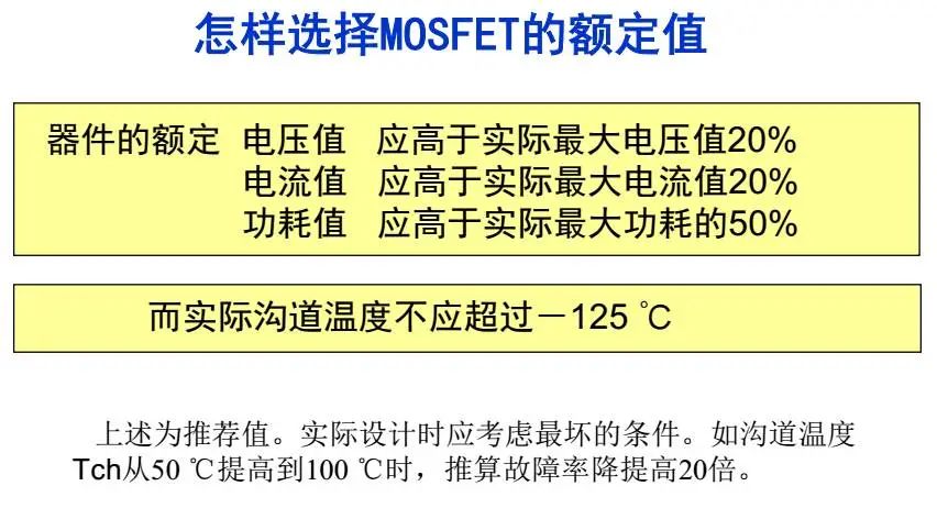 2024澳门特马今晚开奖结果出来,实地计划验证数据_特供款84.697