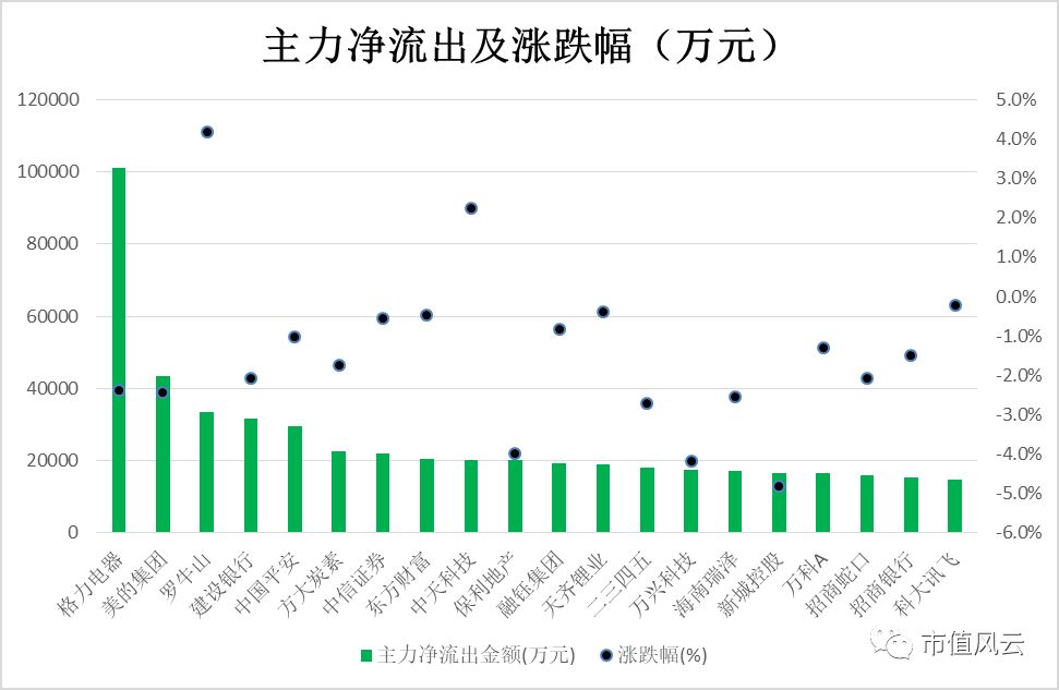 新澳门天天开奖澳门开奖直播,实地分析数据计划_FHD版50.867