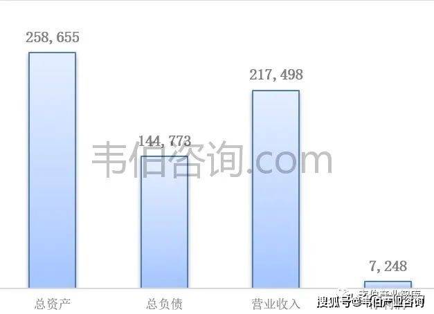 澳门六和彩资料查询2024年免费查询01-365期,深度分析解释定义_挑战款38.55