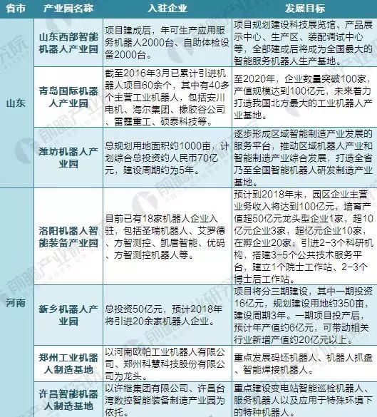 新澳2024正版资料免费公开,深度研究解析说明_AR版56.65