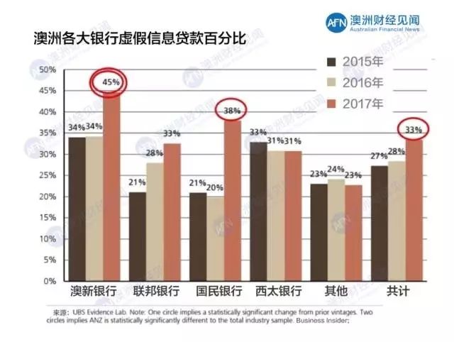 新澳最准的资料免费公开,实地分析数据设计_冒险版57.400