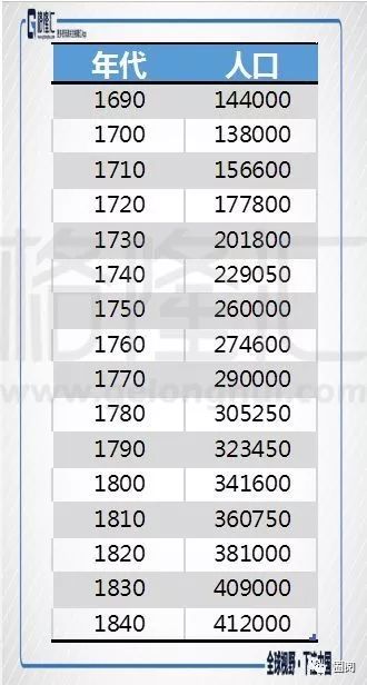 2024年澳门今晚特马开什么,快速解答方案执行_钻石版41.760