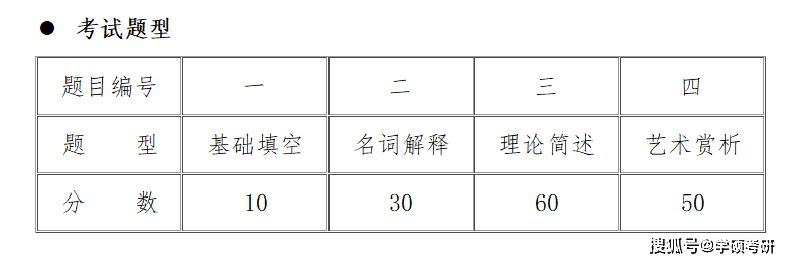 2024正版资料大全开码,准确资料解释落实_RemixOS26.336