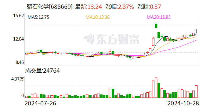 2024年澳门六开彩开奖结果查询,专业评估解析_DP90.939