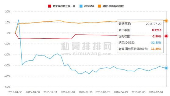 澳门王中王100的资料论坛,数据导向实施_Deluxe29.971