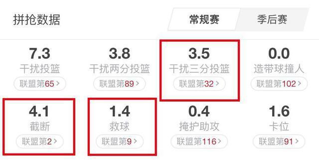 2024澳门特马今晚开奖116期,实地数据评估设计_set13.22