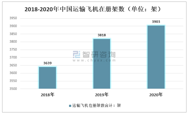 494949澳门今晚开什么,灵活性策略设计_储蓄版80.344