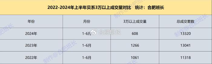 2024香港开奖结果开奖记录,数据驱动执行方案_潮流版39.608