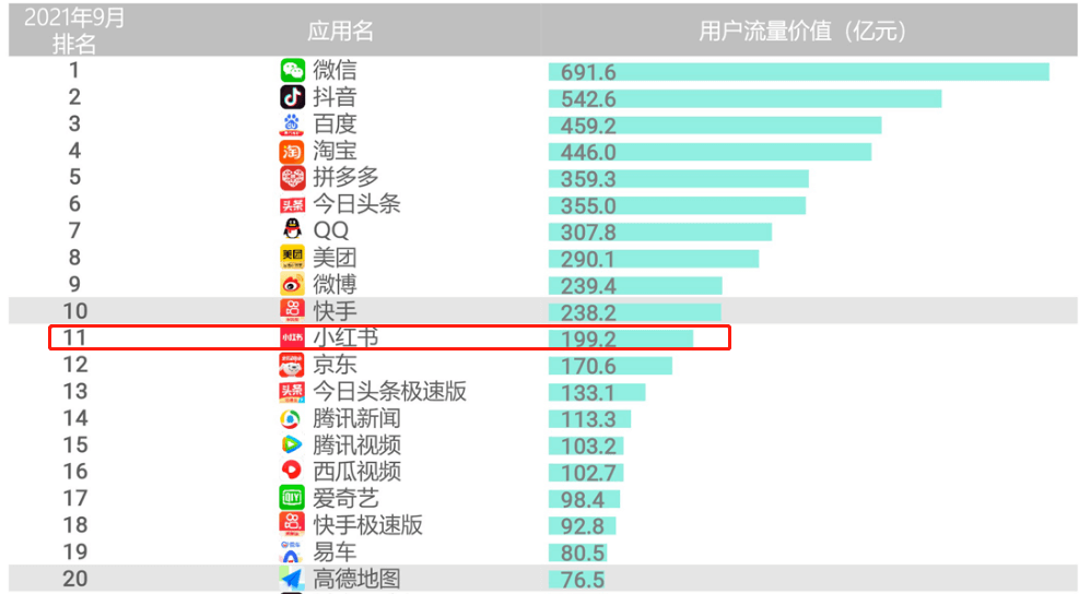 澳门内部最准资料澳门,实地数据验证分析_社交版21.295