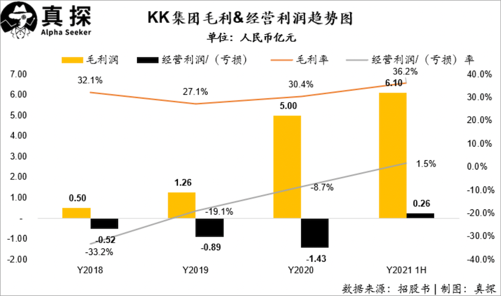 二四六每期玄机资料大全见贤思齐,国产化作答解释定义_android38.802