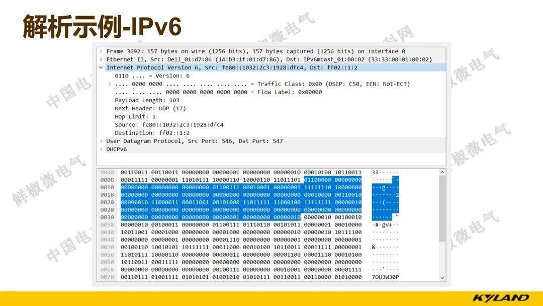 最准一码一肖100%凤凰网,专家说明解析_Linux46.698