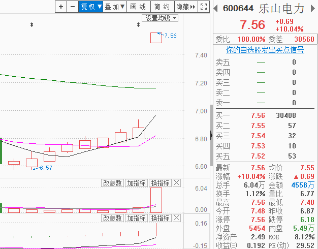 新澳今晚开奖结果查询表,现象分析解释定义_豪华款26.746