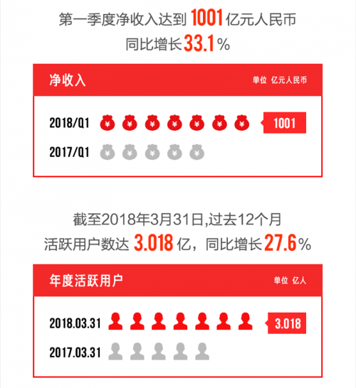 2024新澳门开奖,精细化计划设计_精装版31.668