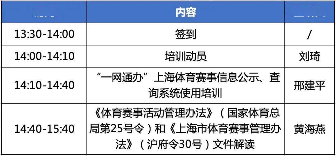 新澳门天天开好彩,权威分析解释定义_MT21.80