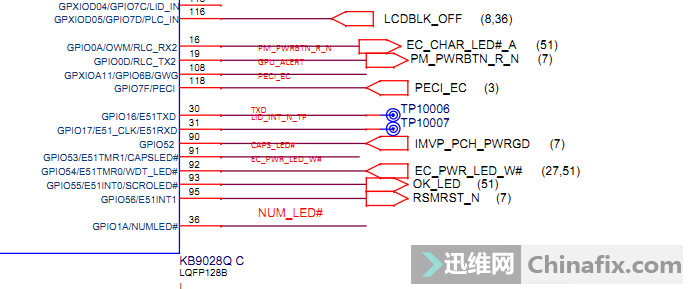 777777788888888最快开奖,实地数据验证策略_MP84.80.71