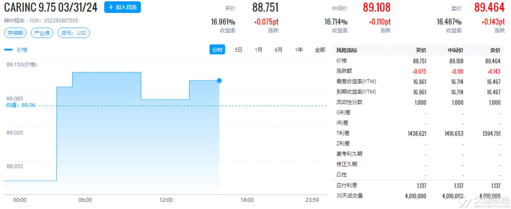 2024新奥资料免费精准175,可靠执行策略_潮流版85.627