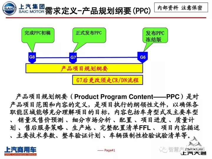 澳门内部正版免费资料使用方法,适用性策略设计_V235.192