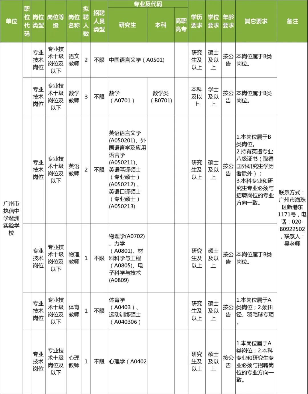 澳门三中三码精准100%,深入分析定义策略_SP11.161