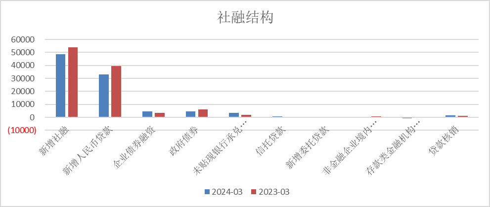 澳门六和彩资料查询2024年免费查询01-32期,实地数据解释定义_薄荷版83.522