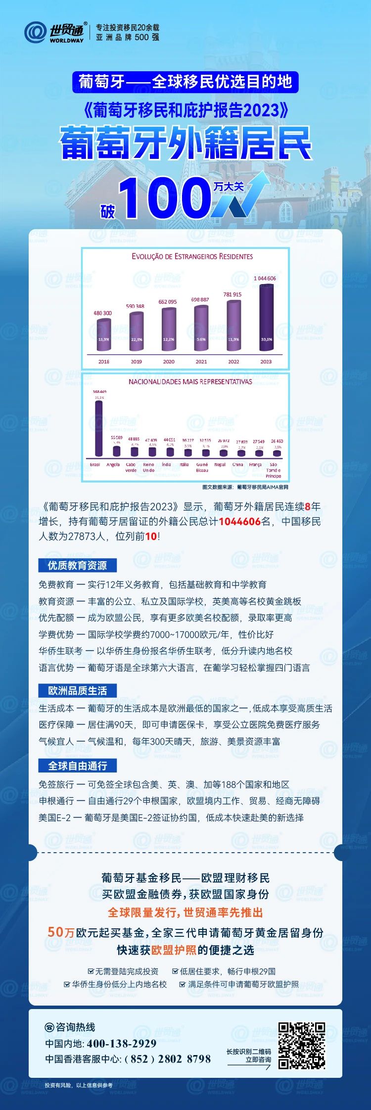 2024新奥正版资料免费提供,市场趋势方案实施_经典版60.476