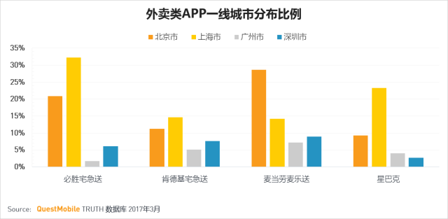 新澳天天开奖资料大全,市场趋势方案实施_体验版92.363