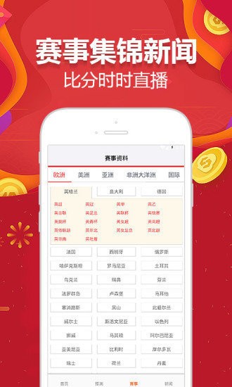 澳门王中王100的准资料,效率资料解释落实_精简版29.305