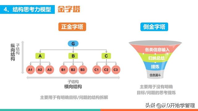 新澳天天开奖资料大全最新5,结构化推进评估_RemixOS83.450