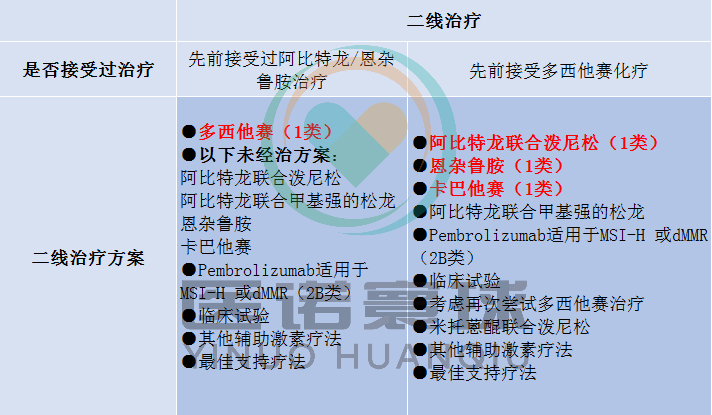 澳特一码一肖一特,持久性计划实施_BT98.139