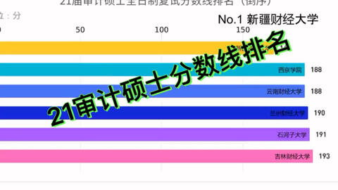 2024年香港正版内部资料,稳定性方案解析_挑战版82.382