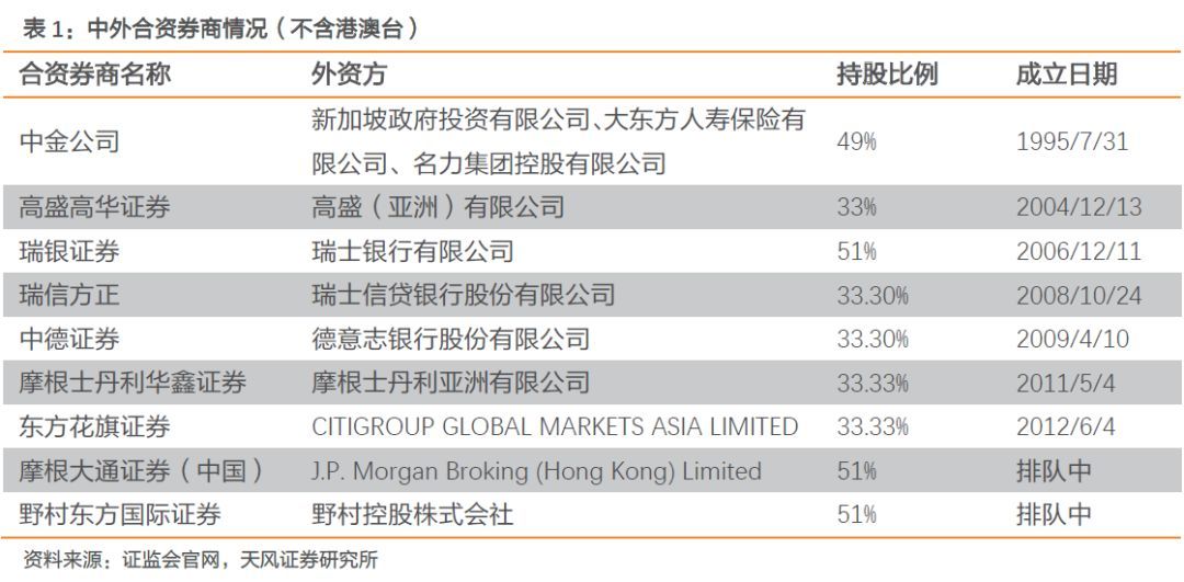 香港二四六开奖免费结果,机构预测解释落实方法_6DM18.79