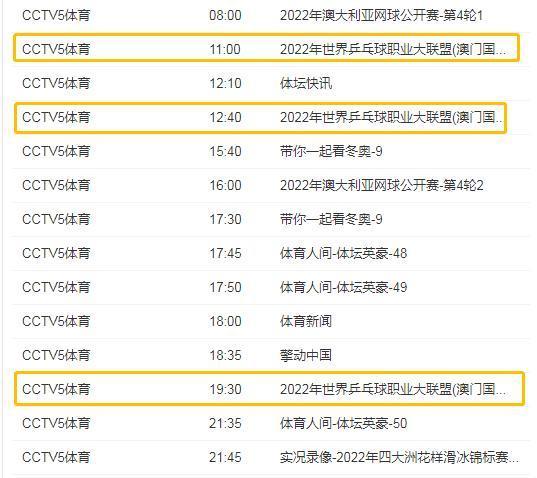 4949澳门开奖现场+开奖直播,确保问题说明_复刻款27.472