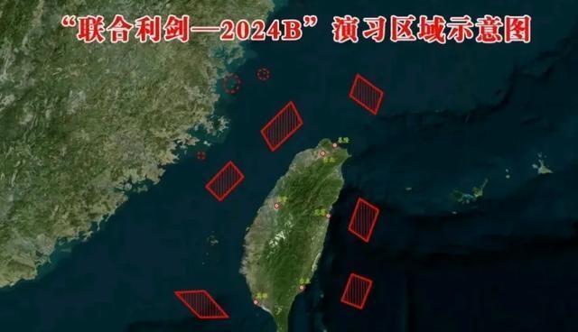 2024资料大全,深层策略数据执行_网红版2.647