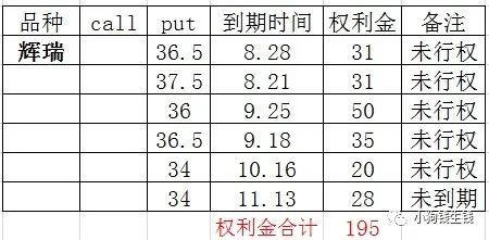 澳门王中王100%期期准确,效率资料解释落实_网页版59.952