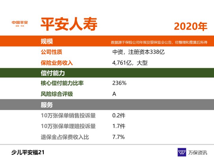 澳门一码一肖一待一中四不像,数据解读说明_ios2.97.118