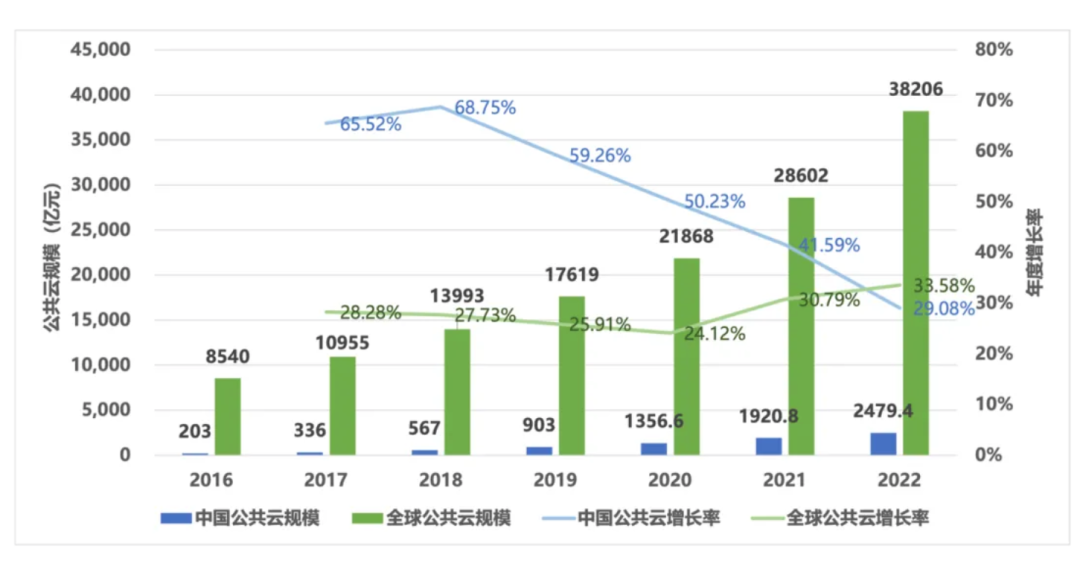 澳门最准的资料免费公开,数据支持方案解析_挑战款71.818