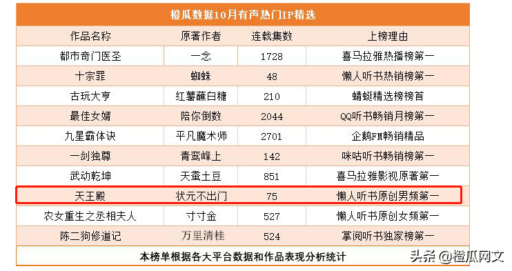 2024年新奥门特免费资料大全,精细化执行计划_影像版70.894