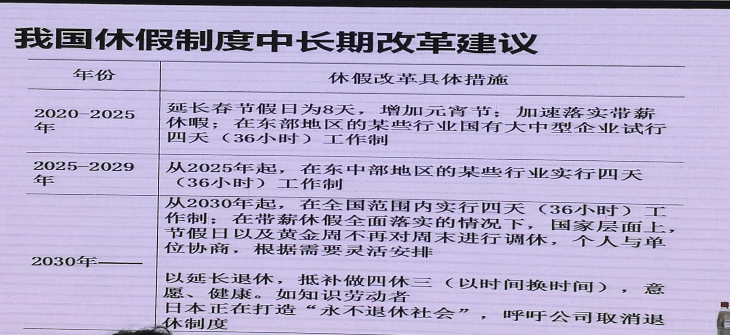 澳门最准的资料免费公开,社会责任方案执行_影像版54.97.18