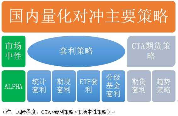 7777788888王中王中特,高速响应策略解析_SHD17.986