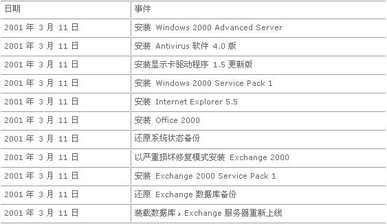 新澳门开奖结果2024开奖记录,诠释解析落实_SHD15.162