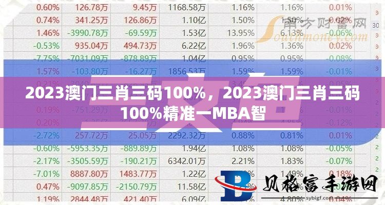 澳门三中三码精准100%,全面理解执行计划_投资版88.34