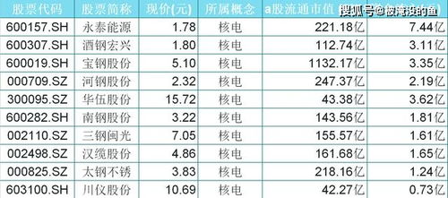 永泰能源最新股票动态深度解析