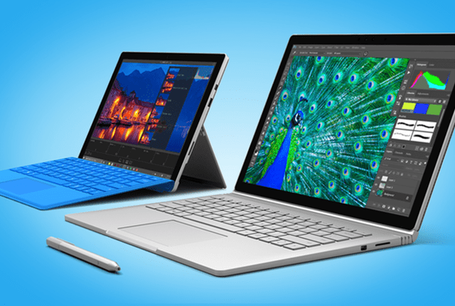 二四六好彩7777788888,合理化决策评审_Surface46.679